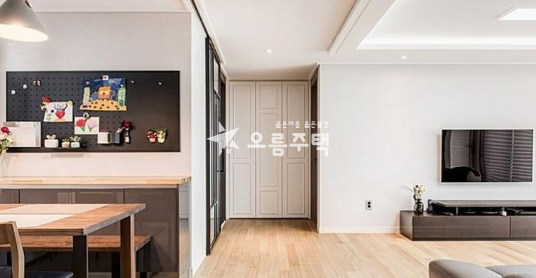 인천 부평구 부개동 부개동 3룸 고민하지 마시고 문의주세요 분양 매물번호 18072 사진 5