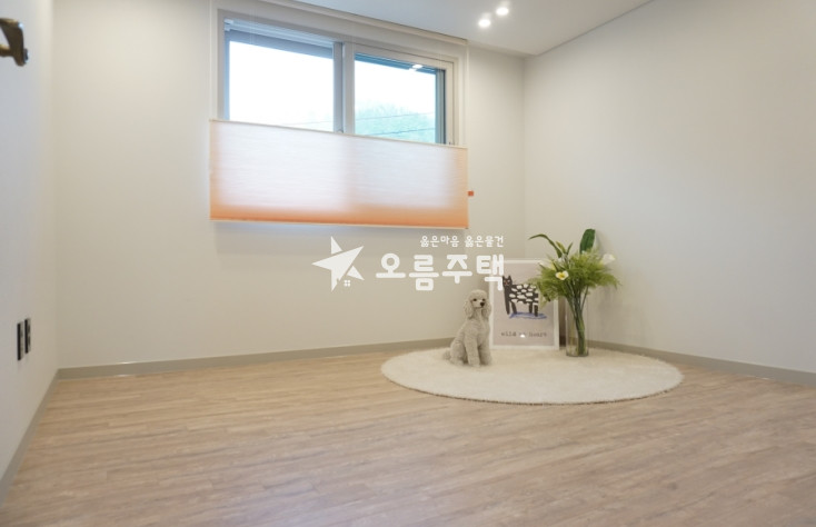 인천 부평구 부개동 부개동 3룸 수도권 모든 매물 상담가능♣ 분양 매물번호 18060 사진 4