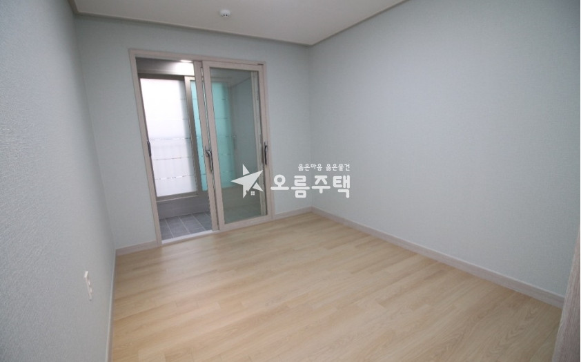 인천 부평구 부개동 부개동 3룸 24시간 상담 환영/ 최저금리 대출안내 // 분양 매물번호 18061 사진 4
