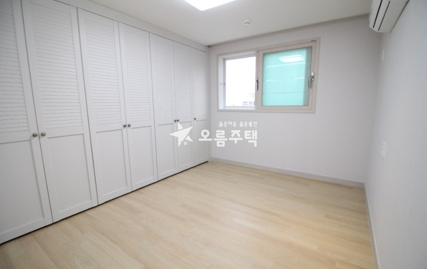 인천 부평구 부개동 부개동 3룸 24시간 상담 환영/ 최저금리 대출안내 // 분양 매물번호 18061 사진 5