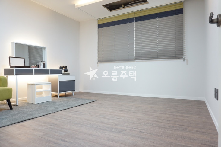 인천 부평구 부평동 부평동 3룸 고객만족 맞춤 매물 추천♣ 분양 매물번호 18046 사진 4