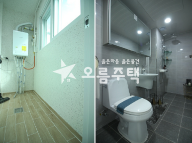 인천 부평구 부평동 부평동 3룸 ♥ 빌라지만 너무이쁜걸 ♥전국매물보유 분양 매물번호 18048 사진 5