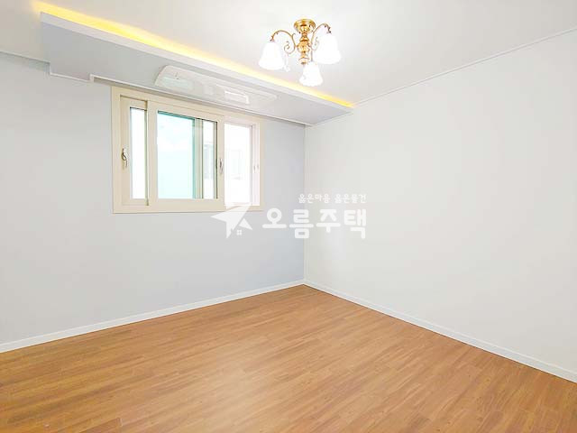 인천 부평구 부평동 부평동 3룸 밝은채광 각종옵션 오류동 1등! 분양 매물번호 18054 사진 4