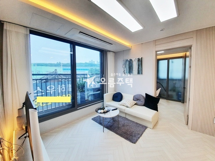 인천 부평구 부평동 부평동 3룸 우리 가족 모두 행복한 집 분양 매물번호 18053 사진 2
