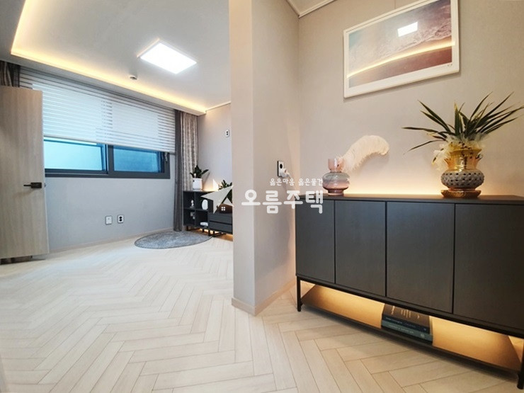 인천 부평구 부평동 부평동 3룸 우리 가족 모두 행복한 집 분양 매물번호 18053 사진 5