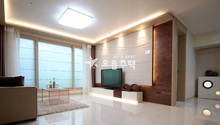 인천 부평구 부평동 부평동 3룸 주차걱정NO!! 초중고학군❁ 분양 매물번호 18035 사진 1