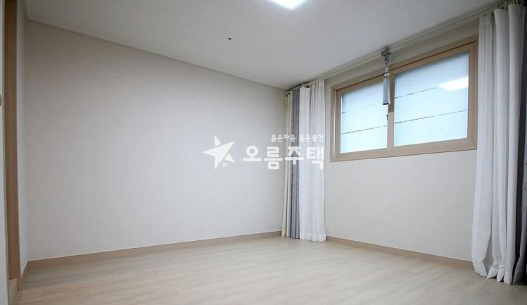 인천 부평구 부평동 부평동 3룸 주차걱정NO!! 초중고학군❁ 분양 매물번호 18035 사진 5