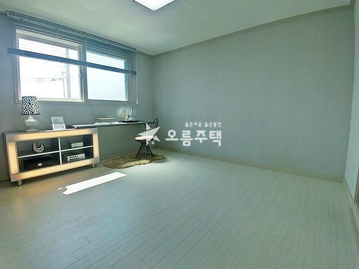 인천 부평구 부평동 부평동 3룸 직접 보시면 더 맘에 드는 집 분양 매물번호 18038 사진 3