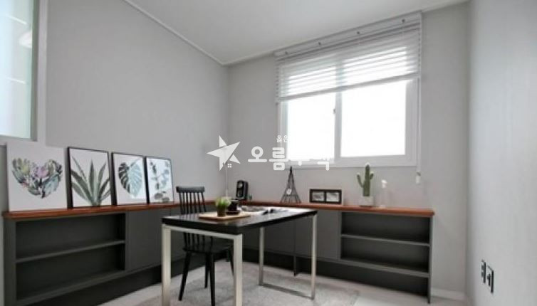 인천 부평구 부평동 부평동 3룸 내진설계시공 고급마감재 ❁ 분양 매물번호 18044 사진 3