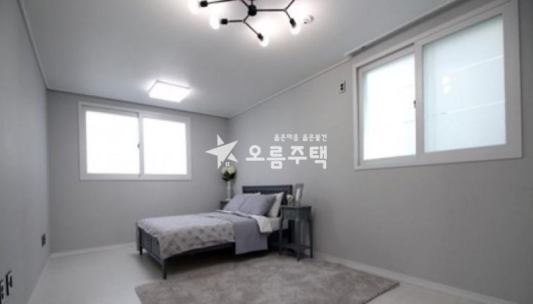 인천 부평구 부평동 부평동 3룸 내진설계시공 고급마감재 ❁ 분양 매물번호 18044 사진 4