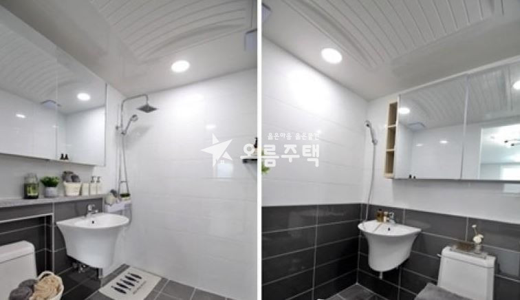 인천 부평구 부평동 부평동 3룸 내진설계시공 고급마감재 ❁ 분양 매물번호 18044 사진 5