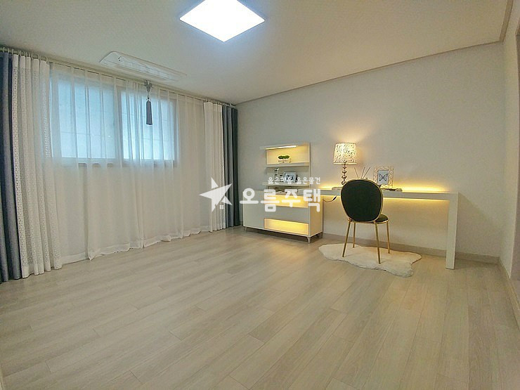 인천 부평구 부평동 부평동 3룸 대형아울렛,이마트 인접 분양 매물번호 18042 사진 3
