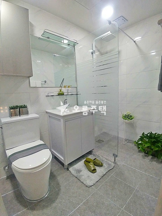 인천 부평구 부평동 부평동 3룸 대형아울렛,이마트 인접 분양 매물번호 18042 사진 5