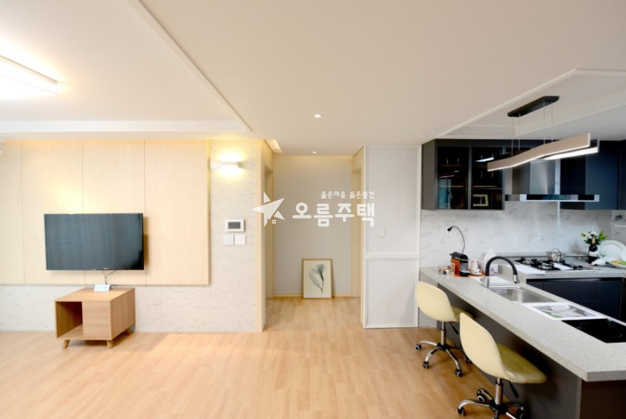 인천 부평구 산곡동 산곡동 2룸 365일 24시간 언제든 문의 환영☎ 분양 매물번호 18025 사진 2