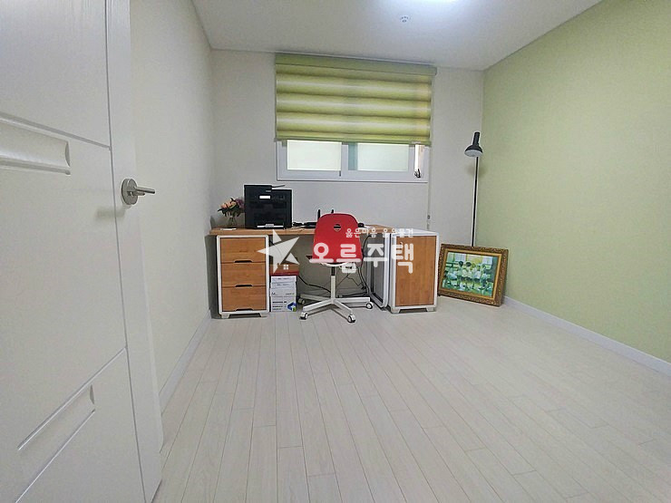 인천 부평구 산곡동 산곡동 3룸 낮은실입주금 24시간 특별상담 분양 매물번호 18034 사진 4