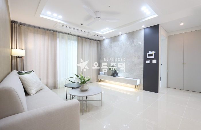 인천 부평구 산곡동 산곡동 2룸 ♥ 즉시입주가능 투룸♥전국매물보유 분양 매물번호 18015 사진 1