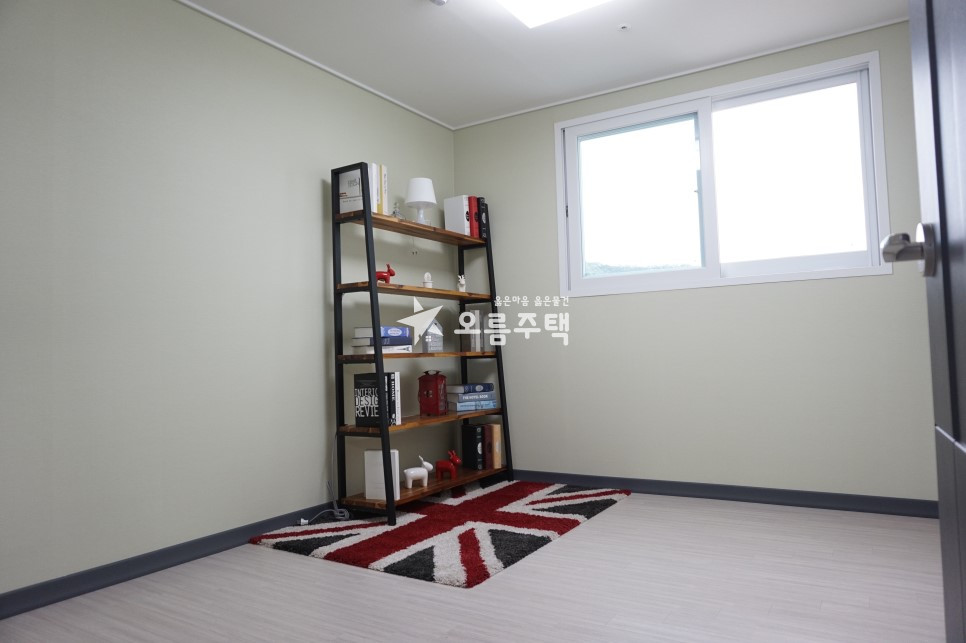 인천 부평구 산곡동 산곡동 3룸 신혼부부 추천◀ 분양 매물번호 18023 사진 4