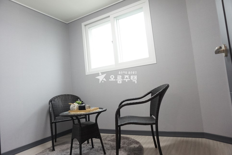 인천 부평구 산곡동 산곡동 3룸 신혼부부 추천◀ 분양 매물번호 18023 사진 5