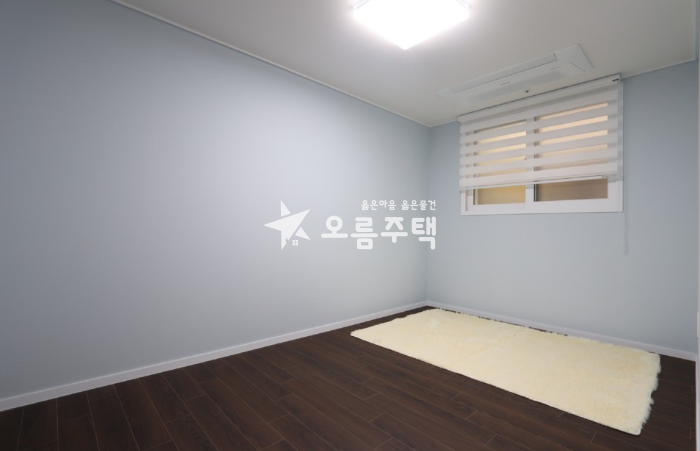 인천 부평구 산곡동 산곡동 3룸 ♥ 월세는 이제그만!! 집값상승!!♥전국매물보유 분양 매물번호 18014 사진 4