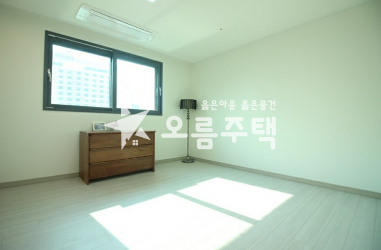 인천 부평구 산곡동 산곡동 3룸♥ 주상복합 투자성 뛰어난집♥전국매물보유 분양 매물번호 18012 사진 3