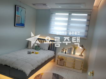 인천 부평구 산곡동 산곡동 3룸 ♥ 탁 트인 뷰 ♥전국매물보유 분양 매물번호 18011 사진 4