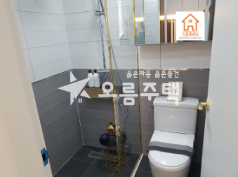 인천 부평구 산곡동 산곡동 3룸 ♥ 탁 트인 뷰 ♥전국매물보유 분양 매물번호 18011 사진 5