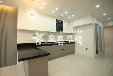 인천 부평구 산곡동 산곡동 3룸 ♥큰거실 투룸♥전국매물보유 분양 매물번호 18010 사진 2