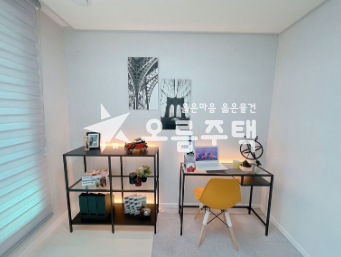 인천 부평구 산곡동 산곡동 3룸 ♥내집마련 마지막 버스♥전국매물보유 분양 매물번호 18009 사진 3