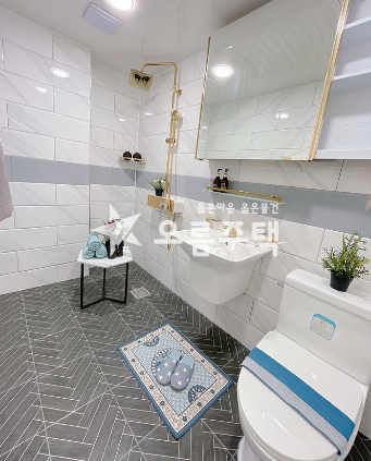 인천 부평구 산곡동 산곡동 3룸 ♥내집마련 마지막 버스♥전국매물보유 분양 매물번호 18009 사진 5