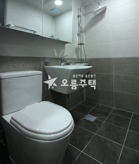 인천 부평구 산곡동 산곡동 3룸 ♥실속 쓰리룸♥전국매물보유 분양 매물번호 18008 사진 5