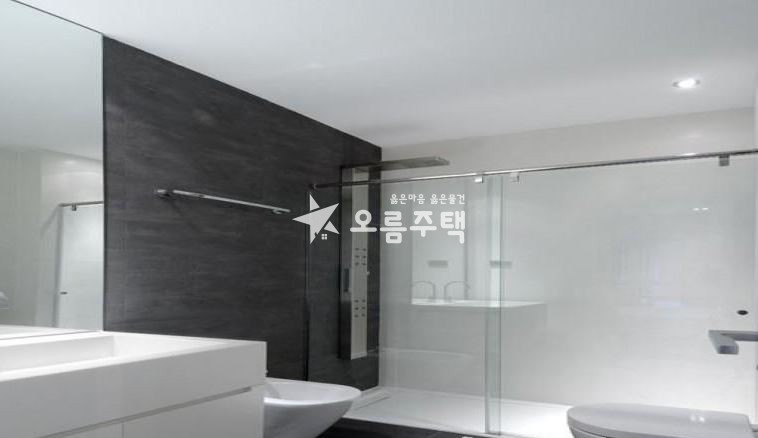 서울 구로구 오류동 오류동 3룸 서울/수도권최다매물보유중☏ 분양 매물번호 11083 사진 3