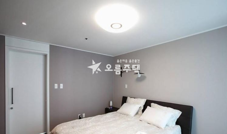 서울 구로구 오류동 오류동 3룸 서울/수도권최다매물보유중☏ 분양 매물번호 11083 사진 5