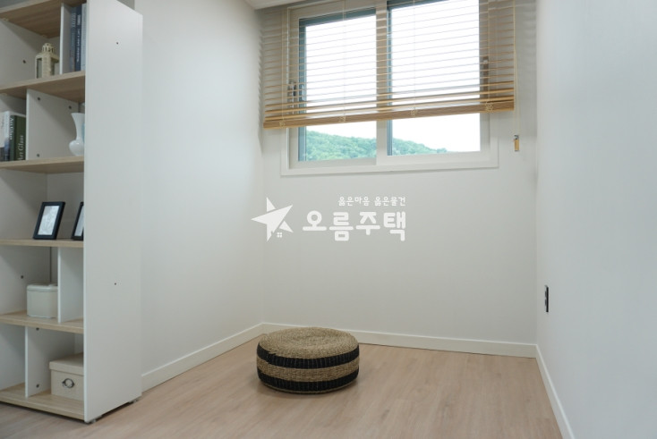 인천 부평구 삼산동 삼산동 3룸 24 시간맞춤상담해드려요!! 분양 매물번호 17996 사진 5