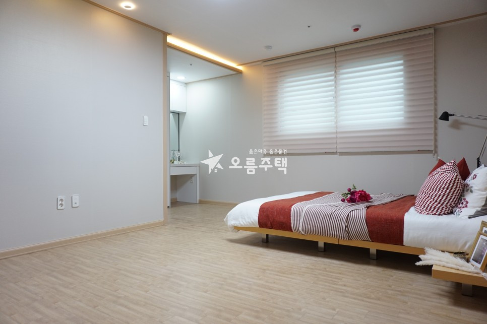 인천 부평구 삼산동 삼산동 3룸 저렴매물 찾는 세대 추천매물 분양 매물번호 17991 사진 3
