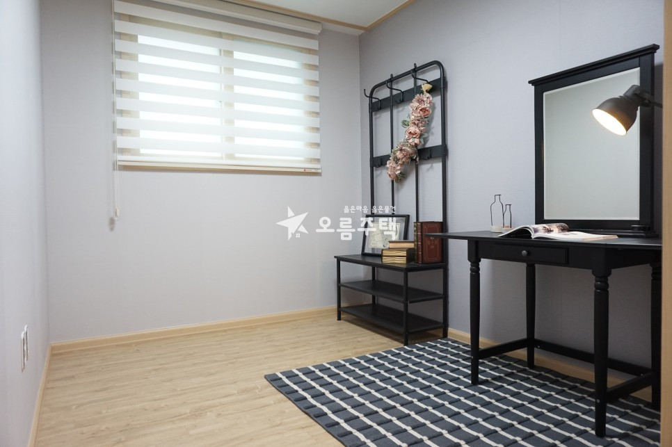 인천 부평구 삼산동 삼산동 3룸 저렴매물 찾는 세대 추천매물 분양 매물번호 17991 사진 4