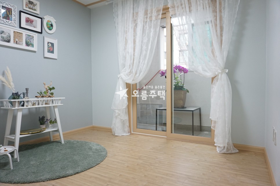 인천 부평구 삼산동 삼산동 3룸 저렴매물 찾는 세대 추천매물 분양 매물번호 17991 사진 5