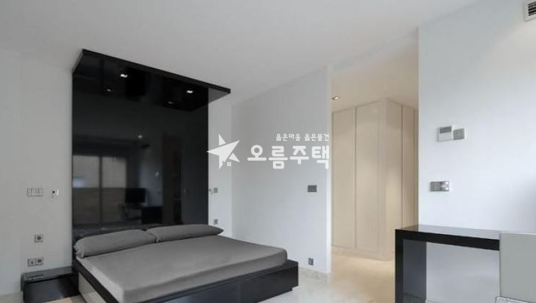 인천 부평구 삼산동 삼산동 3룸 서울/수도권최다매물보유중☏ 분양 매물번호 17986 사진 4