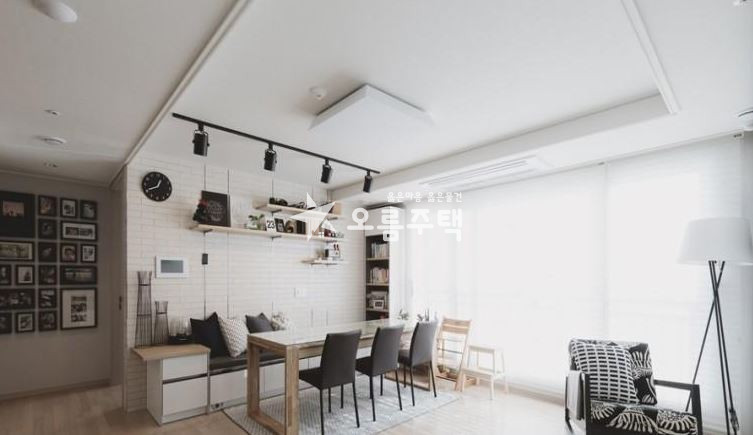 인천 부평구 삼산동 삼산동 3룸 서울/수도권최다매물보유중☏ 분양 매물번호 17986 사진 5