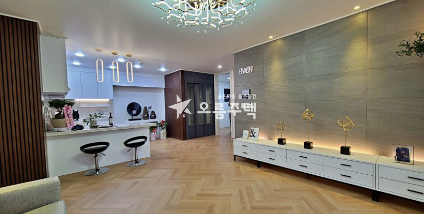 인천 부평구 삼산동 삼산동 3룸 365일 24시간 상담가능 ■ 분양 매물번호 17985 사진 3