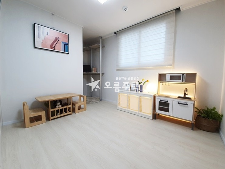 인천 부평구 십정동 십전동 3룸 1호선 초역세권 5분이내 분양 매물번호 17984 사진 5