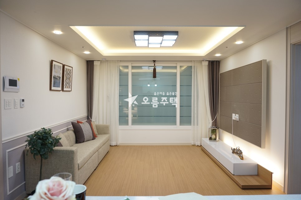 인천 부평구 십정동 십정동 3룸 입주금 조정가능 저금리OK~♧ 분양 매물번호 17970 사진 1