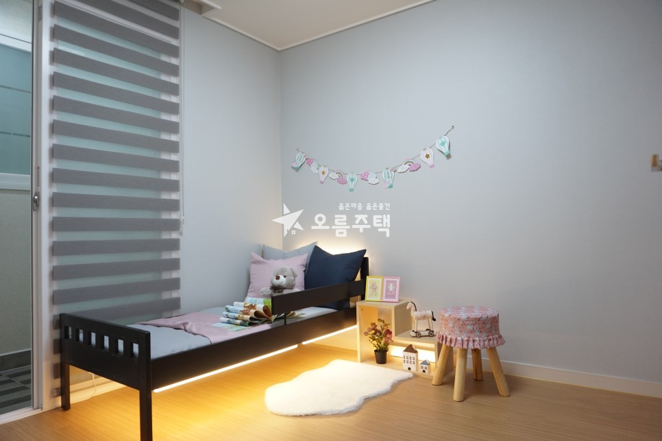 인천 부평구 십정동 십정동 3룸 입주금 조정가능 저금리OK~♧ 분양 매물번호 17970 사진 4