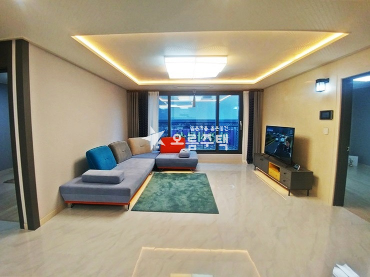 인천 부평구 일신동 일신동 3룸 고객 만족도 100% 보장◑ 분양 매물번호 17962 사진 1