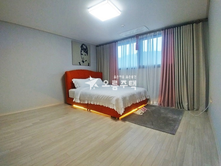 인천 부평구 일신동 일신동 3룸 고객 만족도 100% 보장◑ 분양 매물번호 17962 사진 4