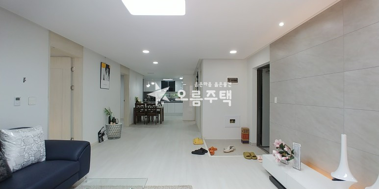인천 부평구 일신동 일신동 3룸 내집마련의 꿈 맞춤컨설팅 분양 매물번호 17959 사진 2