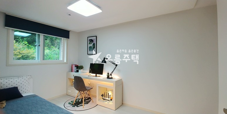 인천 부평구 일신동 일신동 3룸 내집마련의 꿈 맞춤컨설팅 분양 매물번호 17959 사진 4