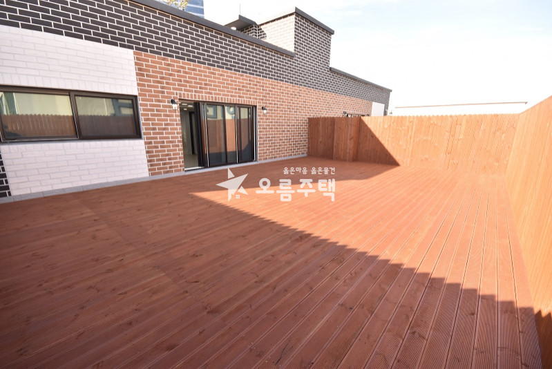 인천 부평구 일신동 일신동 3룸 테라스 고객 만족도 100% 보장◑ 분양 매물번호 17955 사진 1