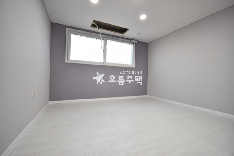 인천 부평구 일신동 일신동 3룸 테라스 고객 만족도 100% 보장◑ 분양 매물번호 17955 사진 5