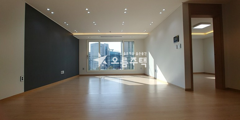 인천 부평구 일신동 일신동 3룸 평형대비 넓게빠진 아파트형구조 분양 매물번호 17958 사진 1