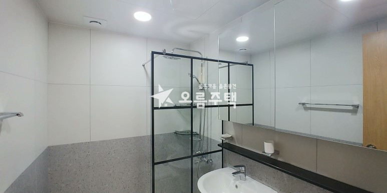 인천 부평구 일신동 일신동 3룸 평형대비 넓게빠진 아파트형구조 분양 매물번호 17958 사진 4